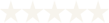 156855